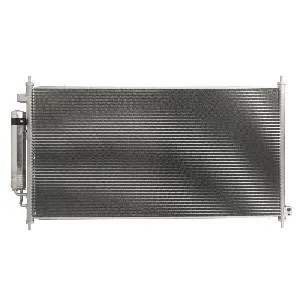 Kondenzator, klima-uređaj KOYORAD CD080444 IC-G091W2