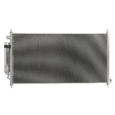 Kondenzator, klima-uređaj KOYORAD CD080444 IC-G091W2