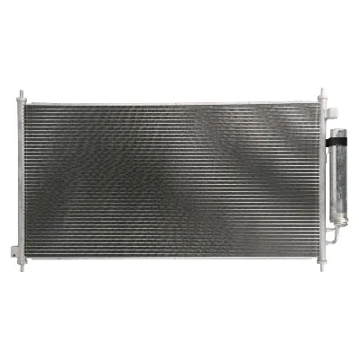 Kondenzator, klima-uređaj KOYORAD CD080444 IC-G091W2