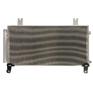 Kondenzator, klima-uređaj KOYORAD CD081194 IC-G0JYG8