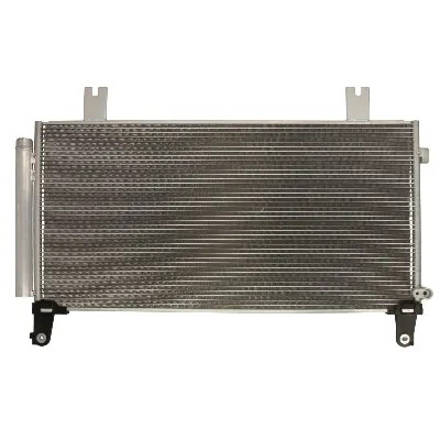 Kondenzator, klima-uređaj KOYORAD CD081194 IC-G0JYG8