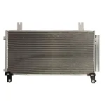 Kondenzator, klima-uređaj KOYORAD CD081194 IC-G0JYG8