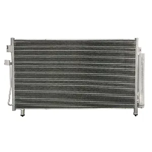 Kondenzator, klima-uređaj KOYORAD CD090453 IC-G0SSU7