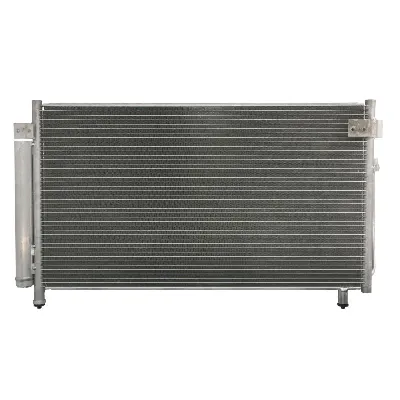 Kondenzator, klima-uređaj KOYORAD CD090453 IC-G0SSU7