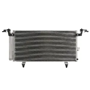 Kondenzator, klima-uređaj KOYORAD CD090542M IC-G091W5