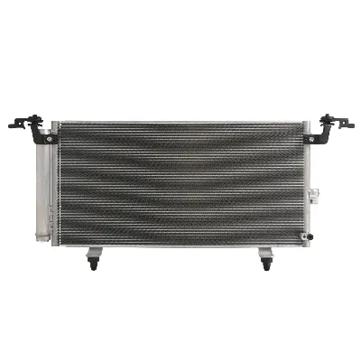 Kondenzator, klima-uređaj KOYORAD CD090542M IC-G091W5