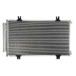 Kondenzator, klima-uređaj KOYORAD CD100927 IC-G0RHZ4