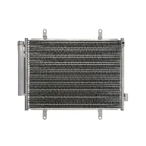 Kondenzator, klima-uređaj KOYORAD CD101187 IC-G091WA