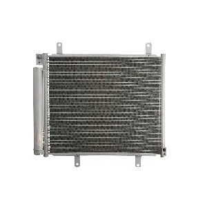 Kondenzator, klima-uređaj KOYORAD CD101288 IC-G0Q48Q