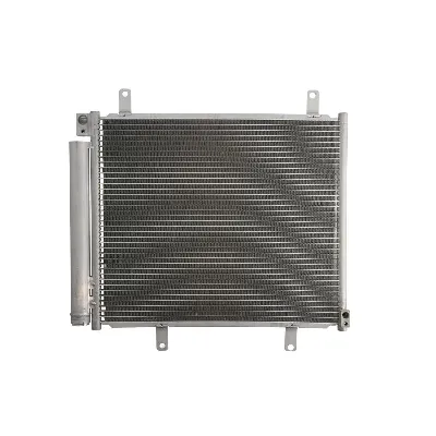 Kondenzator, klima-uređaj KOYORAD CD101288 IC-G0Q48Q