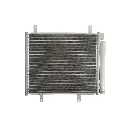 Kondenzator, klima-uređaj KOYORAD CD101288 IC-G0Q48Q