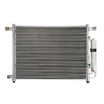 Kondenzator, klima-uređaj KOYORAD CD310813C IC-G091WC