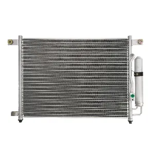 Kondenzator, klima-uređaj KOYORAD CD310813C IC-G091WC