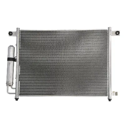 Kondenzator, klima-uređaj KOYORAD CD310813C IC-G091WC