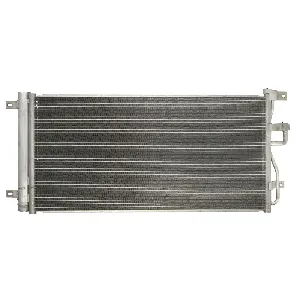 Kondenzator, klima-uređaj KOYORAD CD311082 IC-G0SSSW