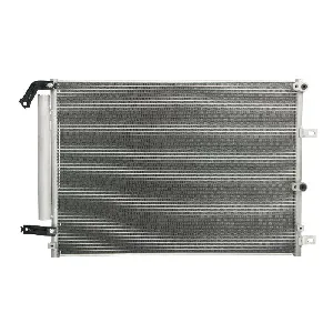 Kondenzator, klima-uređaj KOYORAD CD330911 IC-G0SSRX