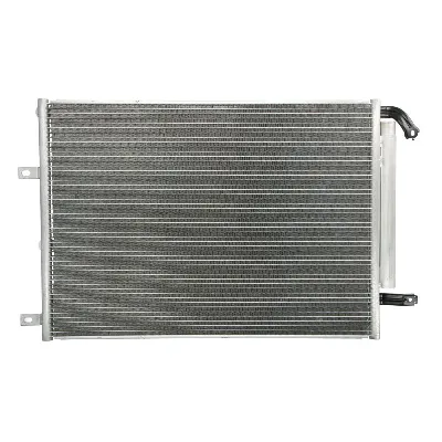 Kondenzator, klima-uređaj KOYORAD CD330911 IC-G0SSRX