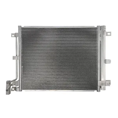 Kondenzator, klima-uređaj KOYORAD CD331210 IC-G0LKLW