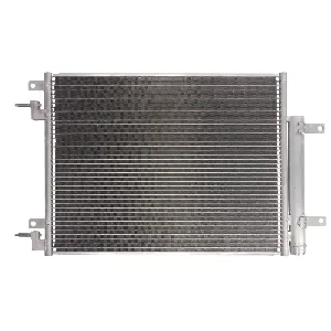 Kondenzator, klima-uređaj KOYORAD CD461289 IC-G0Q48T