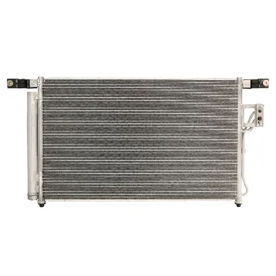 Kondenzator, klima-uređaj KOYORAD CD810521 IC-G091WR