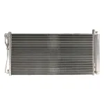 Kondenzator, klima-uređaj KOYORAD CD810534 IC-G0SSQN