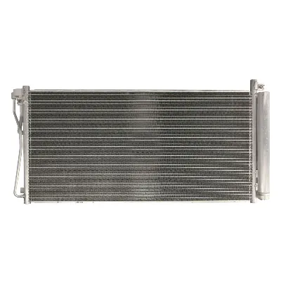 Kondenzator, klima-uređaj KOYORAD CD810534 IC-G0SSQN