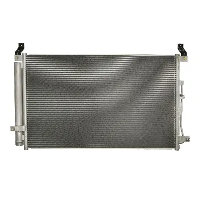 Kondenzator, klima-uređaj KOYORAD CD810575 IC-G0SSWR