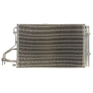 Kondenzator, klima-uređaj KOYORAD CD810624 IC-G0RHYJ