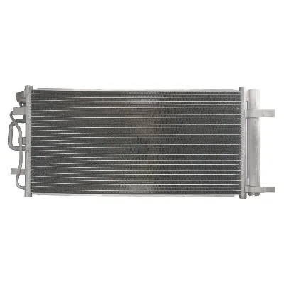 Kondenzator, klima-uređaj KOYORAD CD811197 IC-G091WY