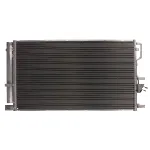 Kondenzator, klima-uređaj KOYORAD CD811300M IC-G0Q48W