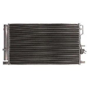 Kondenzator, klima-uređaj KOYORAD CD811300M IC-G0Q48W