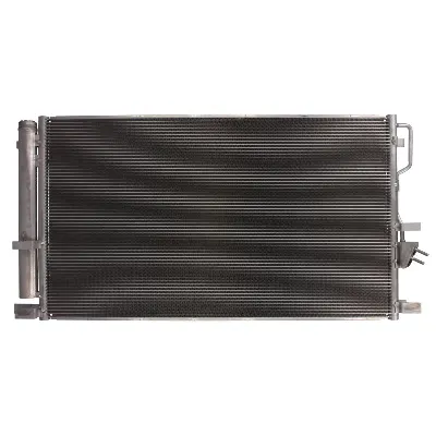 Kondenzator, klima-uređaj KOYORAD CD811300M IC-G0Q48W