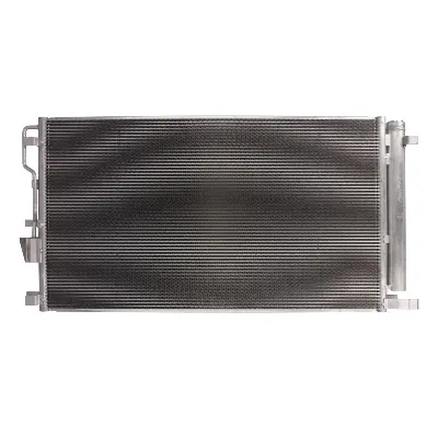 Kondenzator, klima-uređaj KOYORAD CD811300M IC-G0Q48W