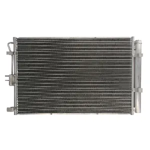 Kondenzator, klima-uređaj KOYORAD CD820845 IC-G091WZ