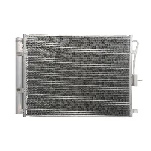 Kondenzator, klima-uređaj KOYORAD CD820912 IC-G0RI0J