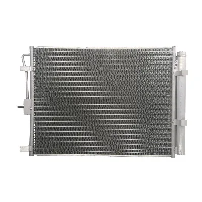 Kondenzator, klima-uređaj KOYORAD CD820912 IC-G0RI0J