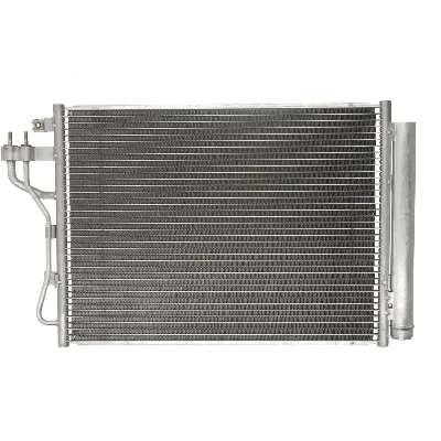 Kondenzator, klima-uređaj KOYORAD CD820924 IC-G0RHZI