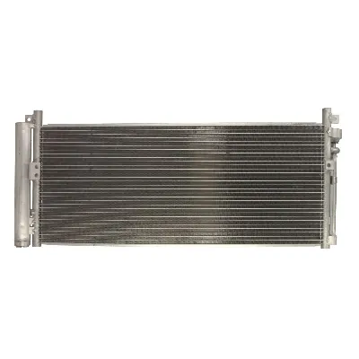 Kondenzator, klima-uređaj KOYORAD CD821207 IC-G0OB7I