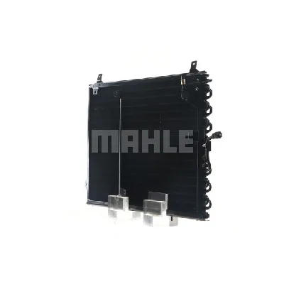 Kondenzator, klima-uređaj MAHLE AC 150 000S IC-G0LLJP