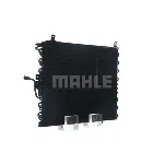 Kondenzator, klima-uređaj MAHLE AC 150 000S IC-G0LLJP