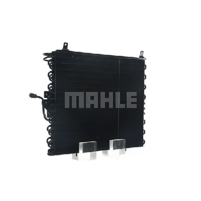 Kondenzator, klima-uređaj MAHLE AC 150 000S IC-G0LLJP