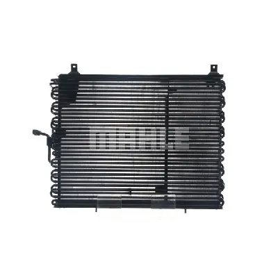 Kondenzator, klima-uređaj MAHLE AC 150 000S IC-G0LLJP