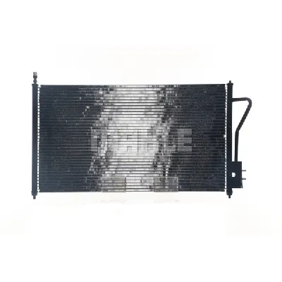 Kondenzator, klima-uređaj MAHLE AC 218 000S IC-G0LLLM