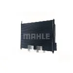 Kondenzator, klima-uređaj MAHLE AC 218 000S IC-G0LLLM