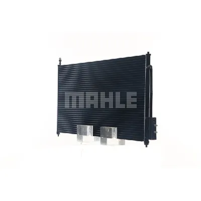 Kondenzator, klima-uređaj MAHLE AC 218 000S IC-G0LLLM