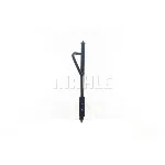 Kondenzator, klima-uređaj MAHLE AC 218 000S IC-G0LLLM