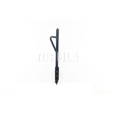 Kondenzator, klima-uređaj MAHLE AC 218 000S IC-G0LLLM