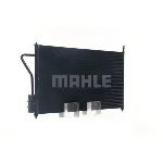 Kondenzator, klima-uređaj MAHLE AC 218 000S IC-G0LLLM