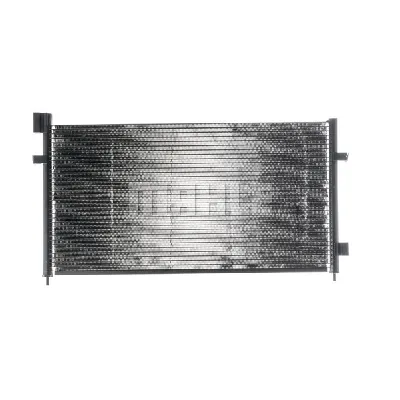 Kondenzator, klima-uređaj MAHLE AC 307 000S IC-G0LLOK