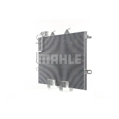 Kondenzator, klima-uređaj MAHLE AC 318 000S IC-G0KC9J